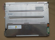 Original AA121SK02 MITSUBISHI Screen Panel 12.1" 600x800 AA121SK02 LCD Display